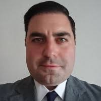 2500+ "Daniel Pmp" profiles