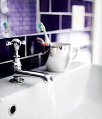 25 bathroom color ideas we love for 2021. 2012 Bathroom Design Trends Style At Home