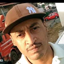 Abner David M. M.. (@abner.david.macie)