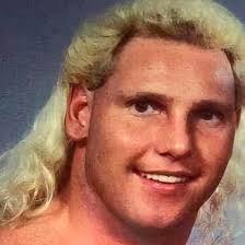 George Hines Movies and TV Shows