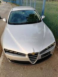 Image result for Argento Alfa 2011 159