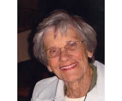 Inez Gaskins Obituary (2018)