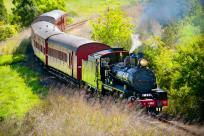 Sunshine Coast Australia Travel Sunshine Coast Glasshouse Mountains