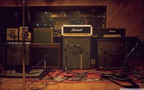 Recording Studio Wallpaper Music Wallpaper Music Studio Recording Studio
