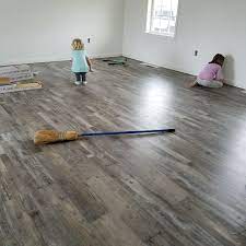 Fusion Summit Denali Lvp Flooring Home Home Appliances