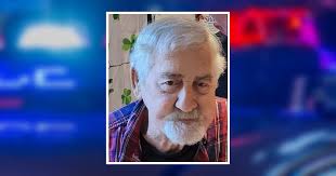 William V. Cheatham III Obituary July 19, 2025