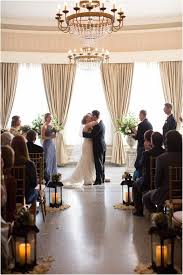 A Classy Affair At Stonewall Jackson Hotel Conference Center Wedding Catering Near Me Virginia Wedding Venues Colorado Wedding Venues