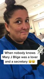 Work chronicals love our crew Medcentris Alexandria 😩😩😩#MaryJBlige  #FrunktheBeat #LENOVOJUSTBEYOU #MakeItGucci #YerAWizard