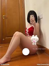 抖音小蕉微密圈小合集