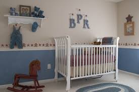 Hase wandtattoo kaninchen aufkleber fur. Babyzimmer Gestalten 30 Susse Kinderzimmer Fur Jungen