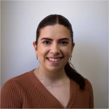 Humbled to have been chosen to feature in my High School's Griffin magazine  Winter Edition 2022 discussing my experience studying to become an  Architect, and working in the field of Health… |