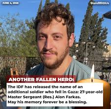 May his memory forever be a blessing. 🕯️