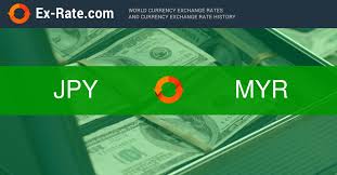 Rate of usd/rm coinversion is 212.438717. How Much Is 100 Yen Jpy To Rm Myr According To The Foreign Exchange Rate For Today