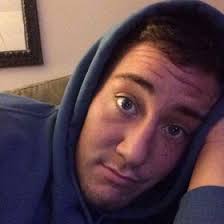 Brian Creegan (briancreegan)