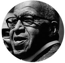 Charles H. Parrishes & Virginia Cook Parrish Foundation