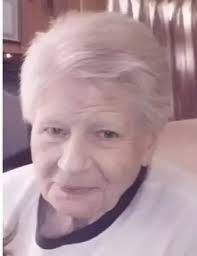 Christiana Cooper's Instagram, Twitter & Facebook