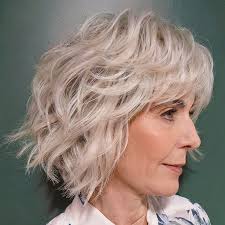 deborah surace (deborahsurace)