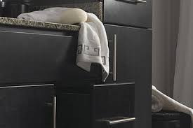 The most affordable kitchen cabinets online. Kitchen Cabinets Anaheim Ca Bathroom Vanities Summit Cabinets