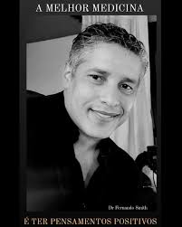 Nunca subestime o poder de ter uma atitude positiva na vida..., CREMERS  31283, RQE 26033, #cirurgiageral #cirurgiavideolaparoscopica  #videocirurgiao #vesículabiliar #herniainguinal #hérniaumbilical ...