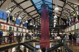 Uniqlo Ouvre Sa Cinquieme Boutique Dans
