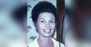 Helen Corley's Instagram, Twitter & Facebook