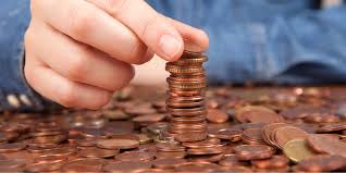 Some of the things we've been taught are wrong; Yes Copper Kills Most Germs Including Viruses Like Covid 19