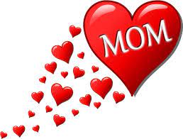 La fête des mères est une journée spécialement consacrée à nos mamans. Jpg Library Download At Getdrawings Com Free For Personal Coeur Fete Des Meres Clipart Full Size Clipart 211209 Pinclipart