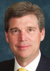 Osher 25th grad recruit D.indd