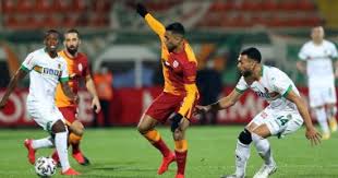 كريستيانو رونالدو بث مباريات فريق يوفنتوس و انتر ميلان ، ستجد على موقع ايجي لايف مباريات الدوري المصري ( الاهلي و الزمالك وايضا يمكن مشاهدة egy live جميع الدوريات الهامة. ØªØ±ØªÙŠØ¨ Ø§Ù„Ø¯ÙˆØ±ÙŠ Ø§Ù„ØªØ±ÙƒÙŠ Ø¨Ø¹Ø¯ Ø³Ù‚ÙˆØ· ÙÙ†Ø§Ø±Ø¨Ø®Ø´Ø© Ø¬Ø§Ù„Ø·Ø© Ø³Ø±Ø§Ù‰ ÙˆØµÙŠÙØ§ Ø§Ù„ÙŠÙˆÙ… Ø§Ù„Ø³Ø§Ø¨Ø¹