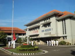 We did not find results for: Ini Dia Daftar Sma Terbaik Di Jawa Tengah Tahun 2020