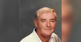 Joe David Stephens Obituary