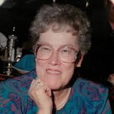 Marvel "Midge" Marie Green Obituary -