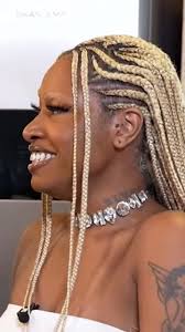 defante ficou ate nervoso com a resposta de ebony #rangobrabo  #rangobrabopodpah #ebony