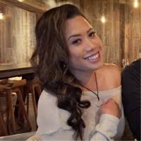 5900+ "Artis" profiles