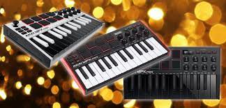 This is useful for viewing maps without having access to the data connections required to view the map. Test Akai Mpk Mini Mk3 Usb Controllerkeyboard Amazona De