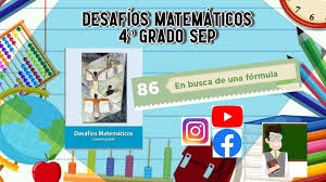 Issuu is a digital publishing platform that makes it simple to publish magazines, catalogs title: Memito Numerito Desafio 86 4Âº Grado Pag 160 A 163 Facebook