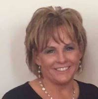 Beth Headrick Email & Phone Number