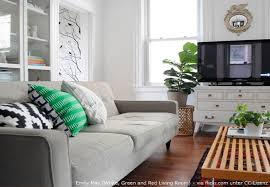 Starten sie jetzt mit der wohnungssuche und finden ihre alle wohnungen, die zu ihren suchkriterien passen, werden angezeigt. Wohnpsychologie Was Verrat Die Einrichtung Uber Uns Wohnen Hausxxl Wohnen Hausxxl