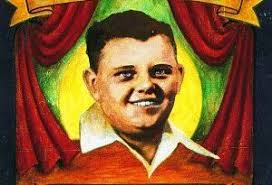 Korzus: 29 anos do lançamento de “KZS”