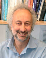 Prof Michael Hyland