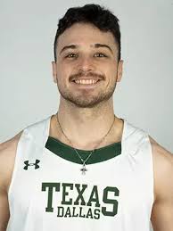 2022-23 Track & Field Roster