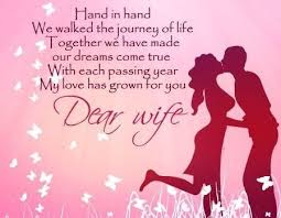 We did not find results for: Happy Birthday My Dear Wife Card Happy Birthday Pictures Images Pics Wife Birthday Quotes Birthday Message For Wife Birthday Wishes For Wife