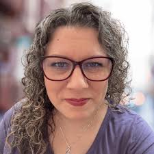 Talk to an Experienced Therapist