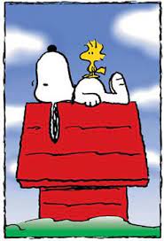 snoopy and woodstock s relationship snoopy dog house snoopy and woodstock snoopy love