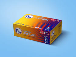 Maybe you would like to learn more about one of these? Top Suppliers Of Latex Gloves In Saudi Arabia