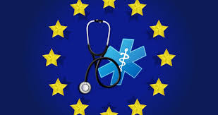 Sistemul de sanatate din romania. Ue Critica Sistemul Sanitar Romanesc Sanatatea Populatiei Sub Medie