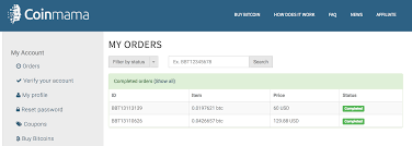 According to the cambridge center for alternative finance (ccaf), bitcoin currently consumes around 110 terawatt hours per year — 0.55% of global electricity production, or roughly equivalent to. How To Deposit Bitcoin At Fxchoice Calculate Ethereum Mining Www Czechcrocs Cz