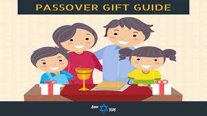 Our passover ideas for dad: 20 Unique Passover Gift Ideas You Can Bring To The Pesach Seder 2020 Amen V Amen