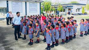 Offline kendriya vidyalaya admission form for class 1 is not accepted by kvs mau. Kvs Admissions 2021 First List Of Class 1 Admission On June 23 See Revised Schedule Here