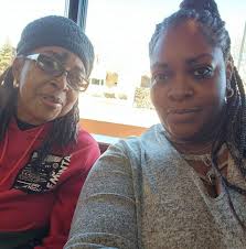 Sibling rivalry starts very early!